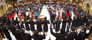 blessing-of-priest-banner-