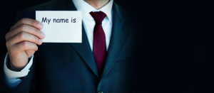 names-of-satan-banner