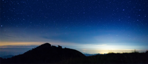 night-of-the-beatitudes-banner-