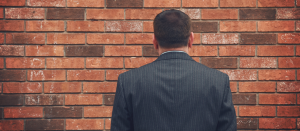 wall-of-Jericho-banner-