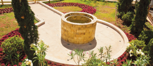 water-from-the-well-banner