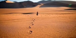 Trials that strengthen