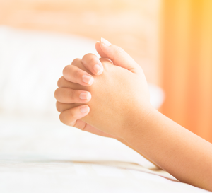 prayer-everyone-small