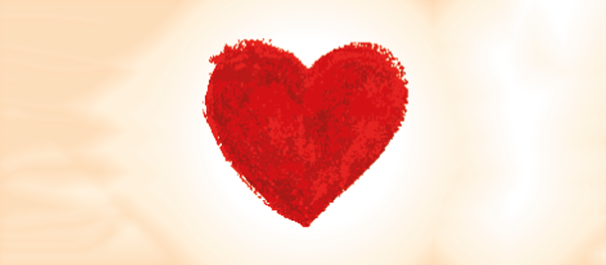 A singles guide to Valentine's Day - UCKG HelpCentre