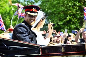 princeharry