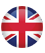 main page uk trans