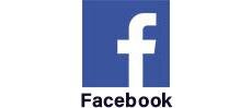 facebook1 1