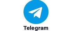 telegram1