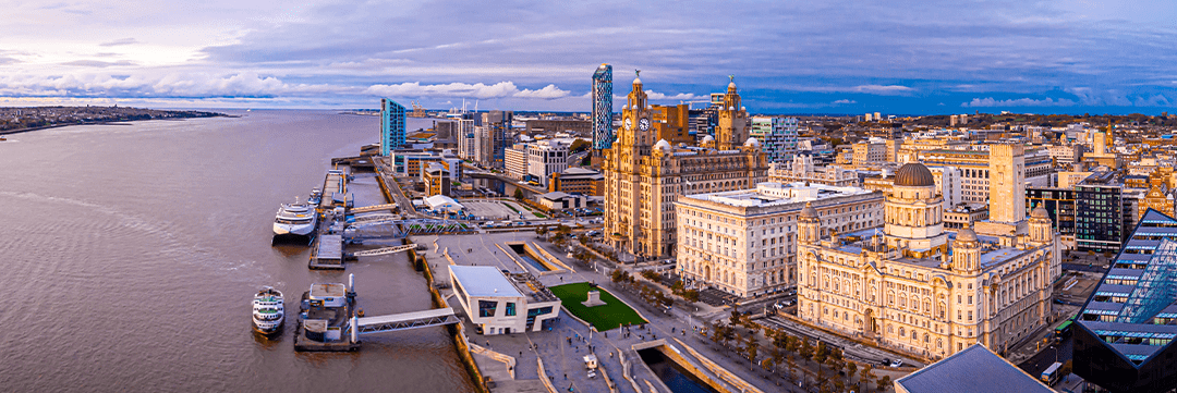 UCKG HelpCentre Liverpool ‘Support our renovation works appeal’ 1 liverpool 1