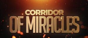 Corridor of Miracles