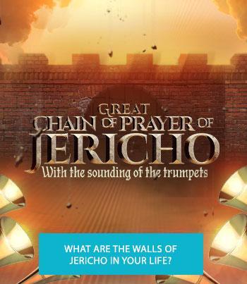 Great-chain-of-prayer-of-Jericho.-_-Event-box
