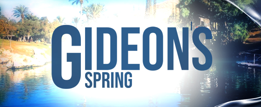 Gideons Spring inner banner copy