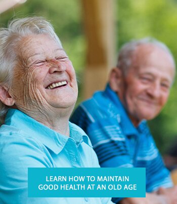 Good Old Age event box copy