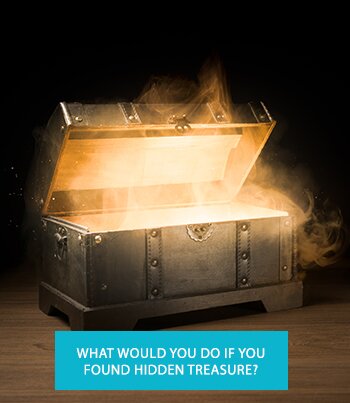 Hidden treasure event box copy