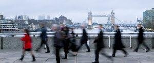 Home 17 Less than half of England and Wales population Christian