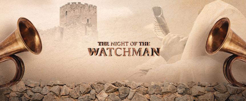 Night of the watchman inside copy 1