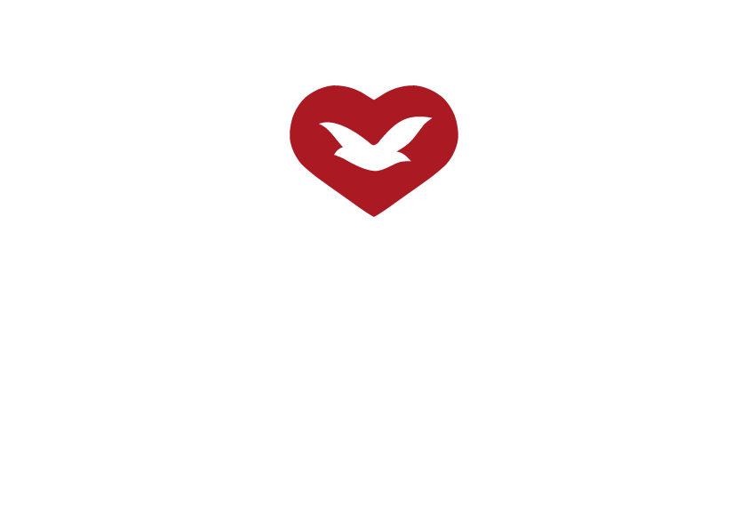 ROD Logo white 1