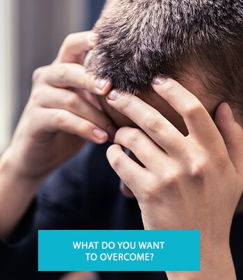 What do you want to overcome? copy