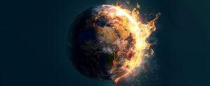 Home 13 The Earth