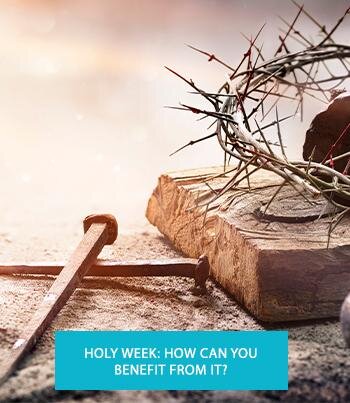 Event box Holy Week copy