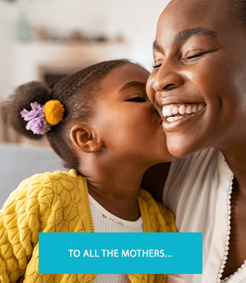 Mothers event box copy