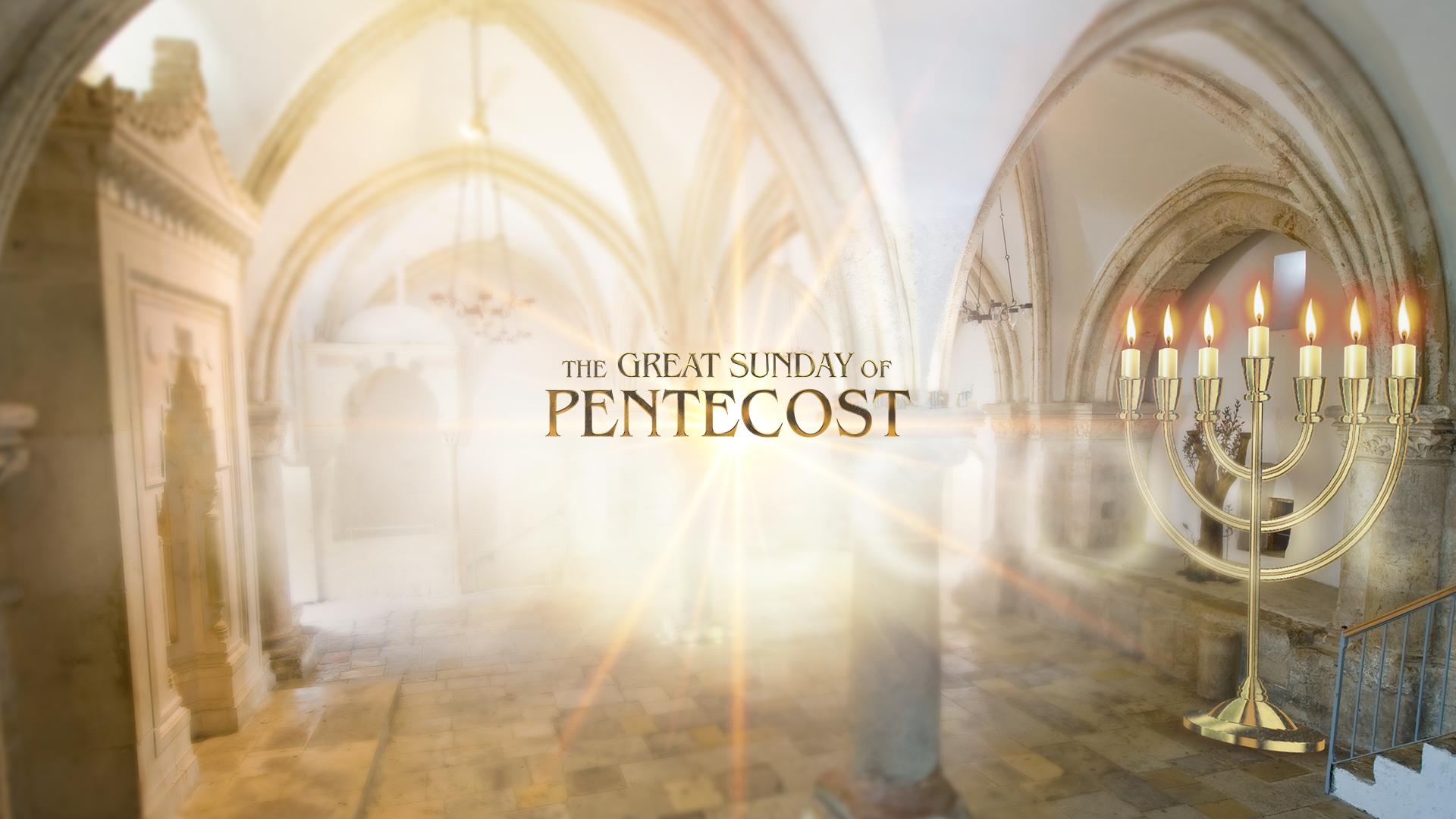 Pentecost webanner copy