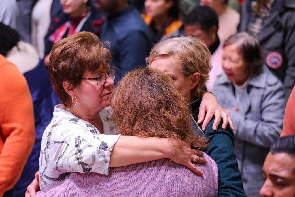 318299246 10158787361806078 1211426559667627392 n