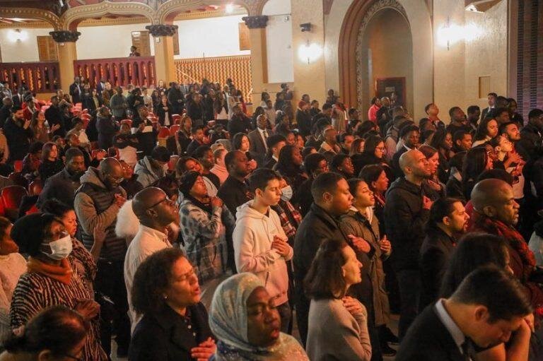 328128207 880513309889546 1434750281399566153 n