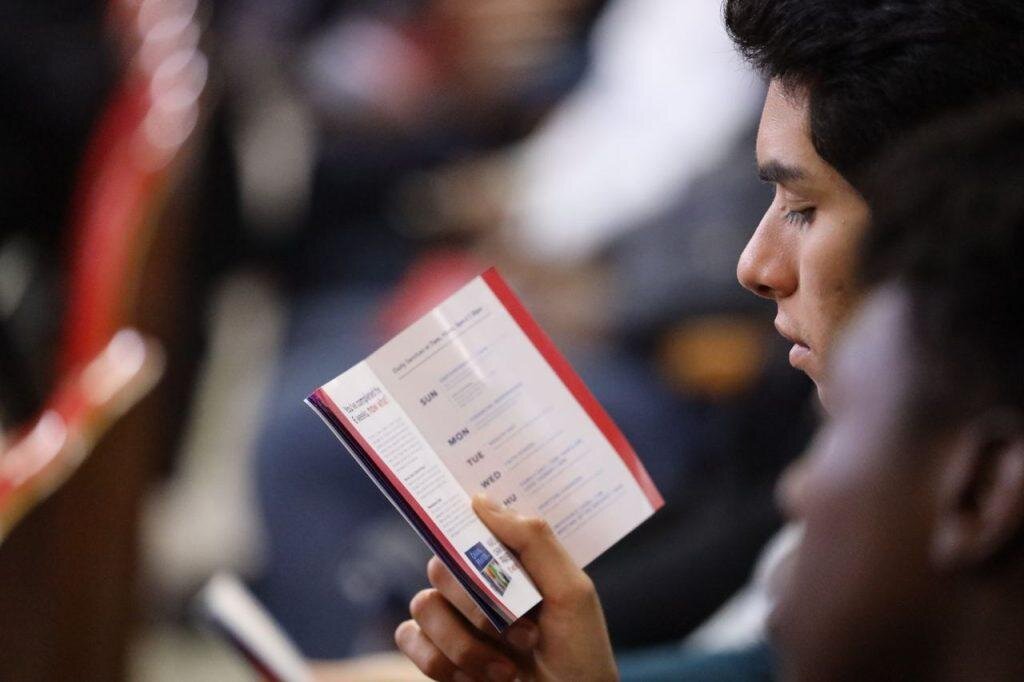 340465826 667136308553812 2243623287074807918 n