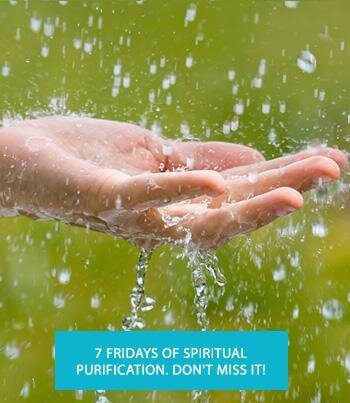 Event-box-friday-purification