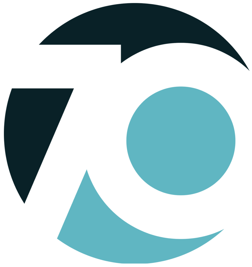 shutterstock 1306894216 copy 1