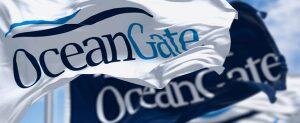 Ocean Gate