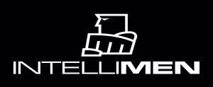 INTELLIMEN Logo