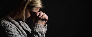 Christians-marginalised-across-the-globe