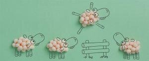 Do-you-count-sheep-to-sleep-