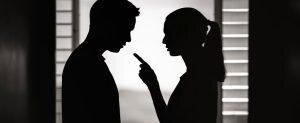 Is-it-really-a-routine-that-is-destroying-your-marriage-