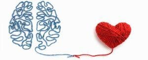 Perfect-Heart-towards-God