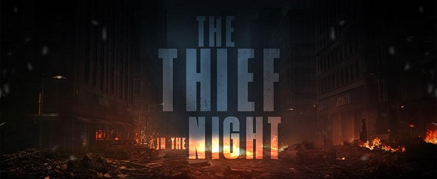 the-Thief-in-the-night-news