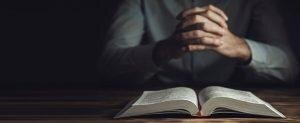 3-ways-God-speaks-to-you