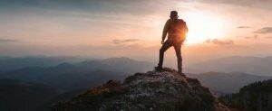 Men-without-limits