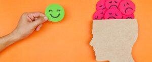 Why you urgently need mental hygiene