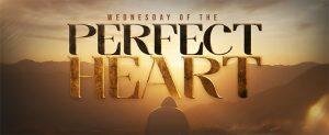 Perfect-Heart