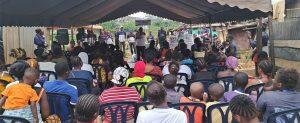 Social-Action-in-Ivory-Coast