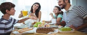 blessing-of-the-family