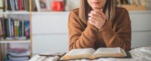 Principle-of-a-relationship-with-God