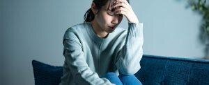 Sorrowful-or-spiritually-numb