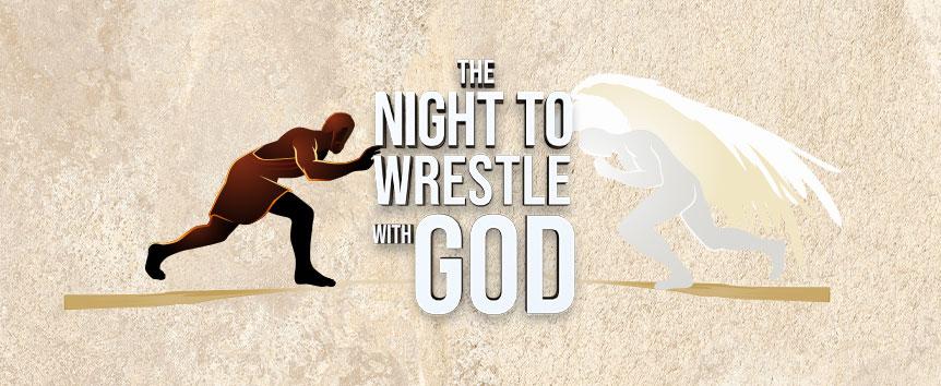 The-Night-to-Wrestle-with-God