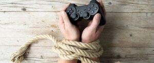 When-entertainment-takes-you-hostage