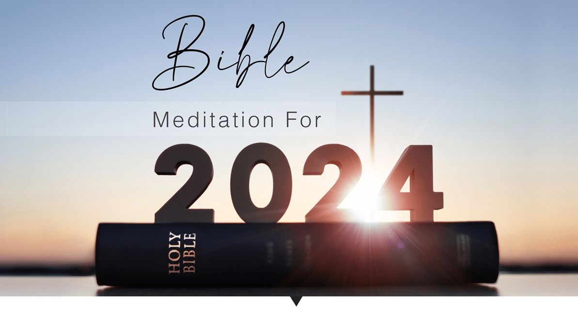 meditation2024-banner