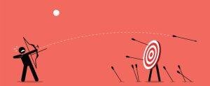 Avoid-making-these-mistakes